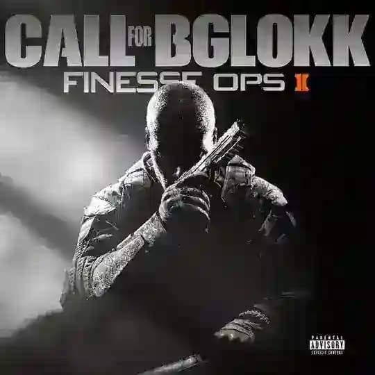 plaguedopluggz/ojc