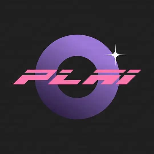 PLAI | Технологии спорта