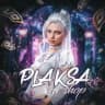 PLAKSA UC SHOP