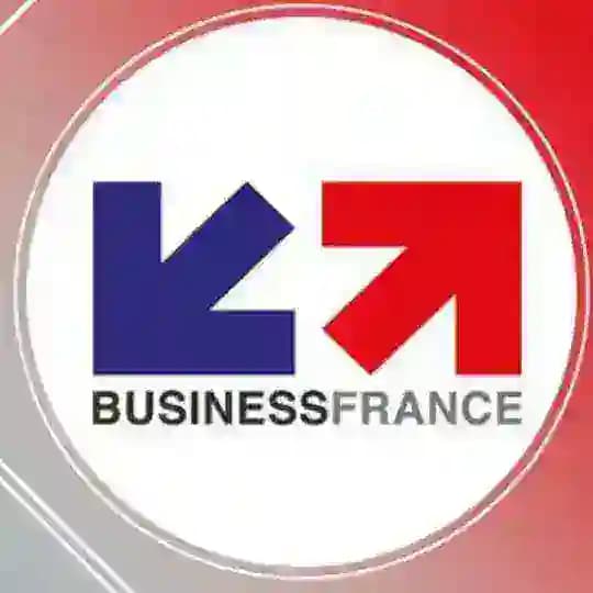 meilleur plan sous 2025