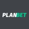 PLANBET