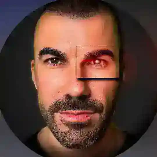 Carlos Lozano (Plan BTC)
