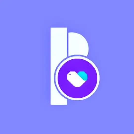 PlanB Tickets | بلان بي للتذاكر