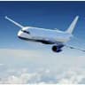 Plane.su - самые дешевые авиабилеты по всему миру