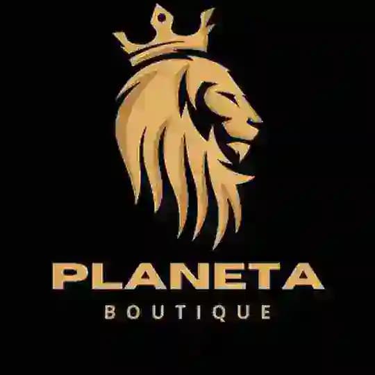 Чоловічий одяг | Planeta_men’s_boutique Profile