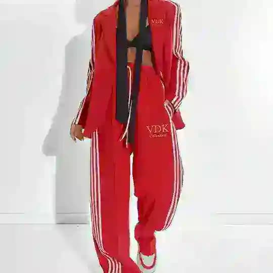 VDK/Женская Коллекция