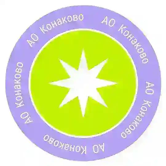 Планета Минизавров