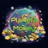 Planeta Money | Все про Crypto💰