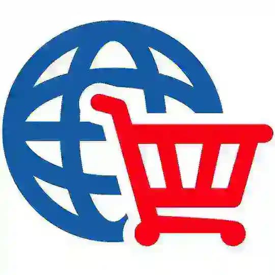 PlanetDiscount.it