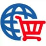 PlanetDiscount.it