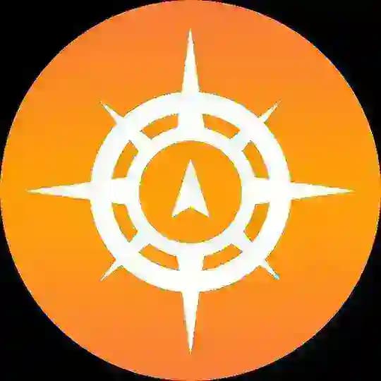 Planeteer Channel