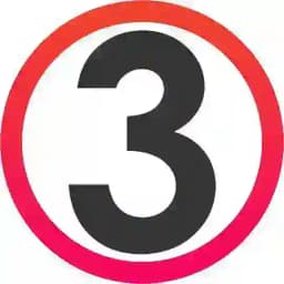 🪐 Planetes360 - Fil d'actu Profile