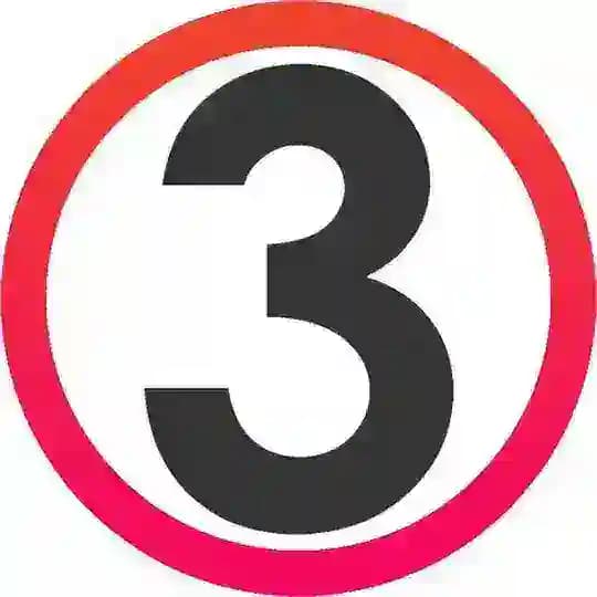 🪐 Planetes360 - Fil d'actu Profile