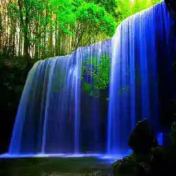✴️ Planos de Fundo Total ✴️ Profile