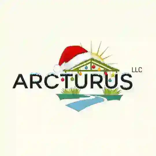 Arcturus | Тепличный бизнес