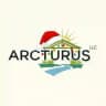 Arcturus | Тепличный бизнес