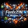 FenixZIN Modder - Oficial