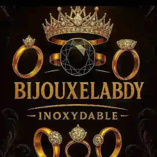 💍💥BIJOUXELABDY🔥👑