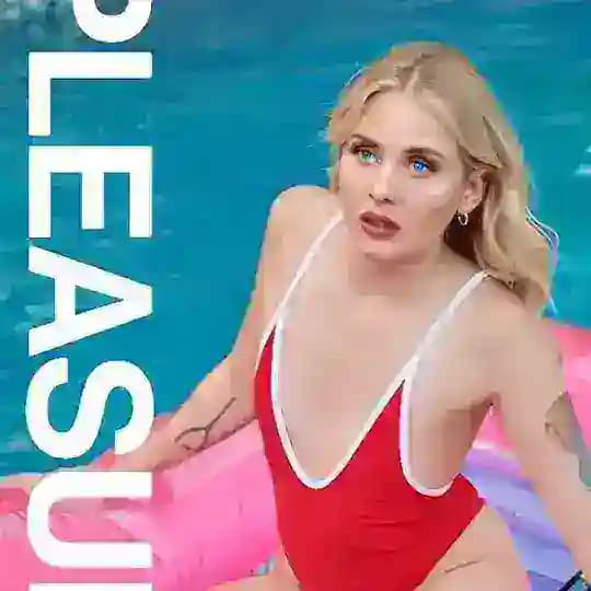 فیلم لذت Pleasure 2021
