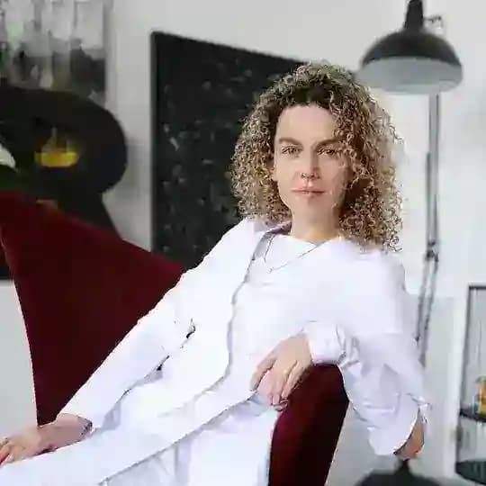 Doctor Kalita