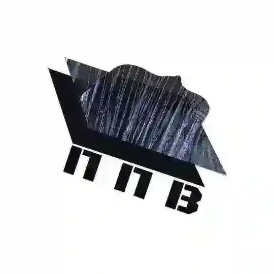 П.П.В. | Поэты Пластмассового Века