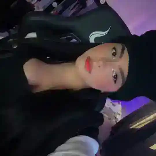 ☘️LANÇAMENTO DAS MELHORES☘️