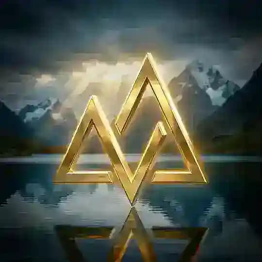 Платформа «Дигория»