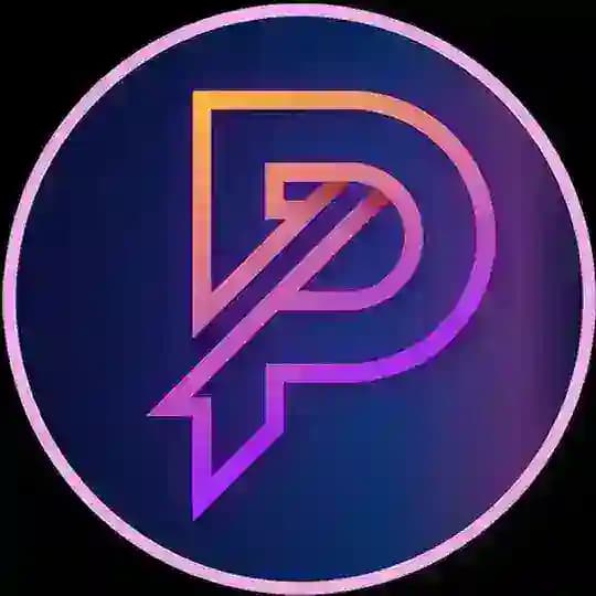 Platform official