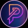 Platform official