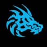 PLATINA ESPORTS