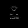Platina Корпус Б 2-3-07а