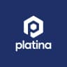 Platina.uz