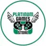 Platinum Games Store