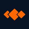 Platinum Engineering News.English