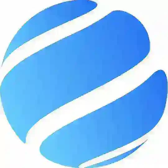 Плати по миру