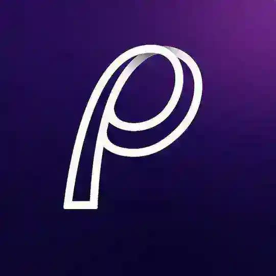 پلاتو کلیپ • Plato Clip Profile