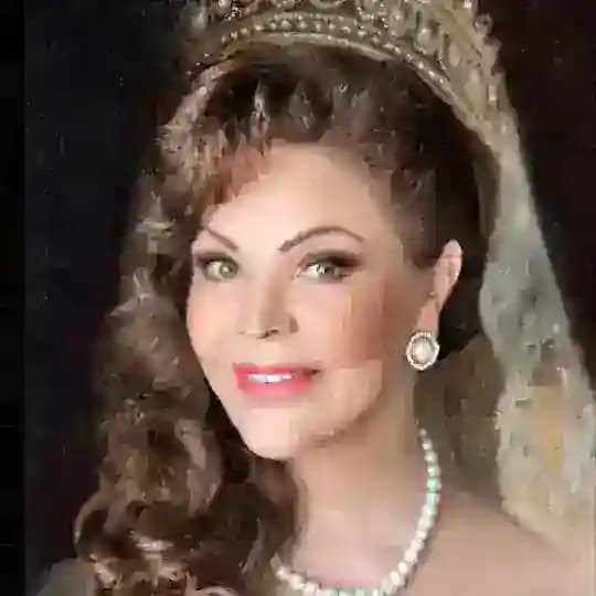 Platonovaolechka