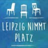 Leipzig nimmt Platz