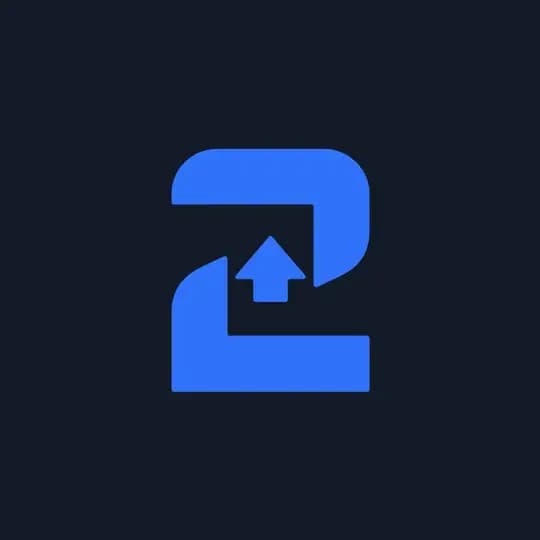 2UP
