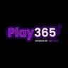 PLAY365 Australia Official Channel