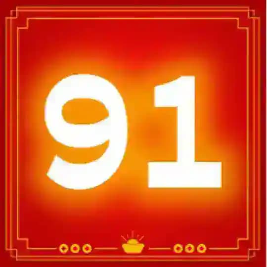 ๐91้ๅขใๅนฟๅไฝๆๅใ @Linmuyuan116 @caixiaowen @sexbcc01 @vip91188 @awjq6 @mbjd1 @luxiluxi1 @gfguali