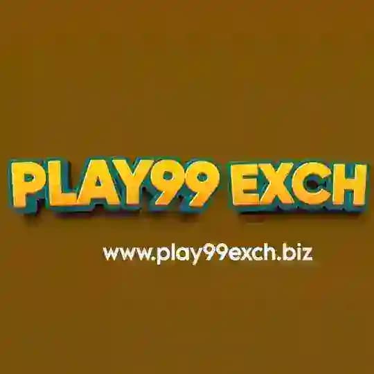 Play99exch ( How To Play) 🔥