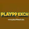 Play99exch ( How To Play) 🔥