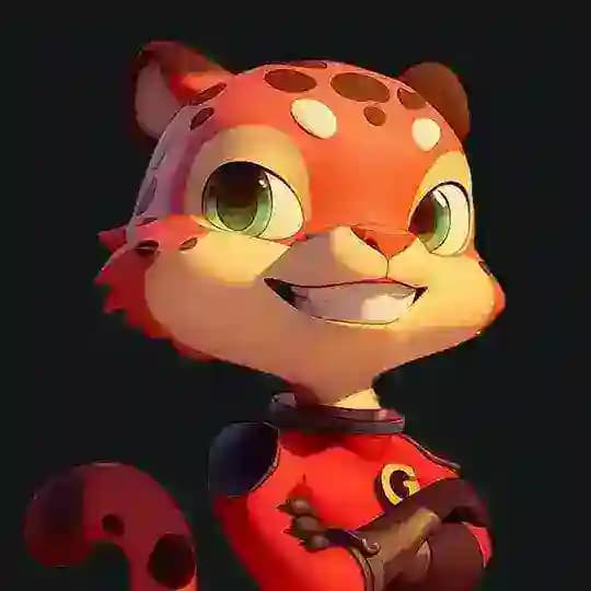 G9.GAME Official Channel