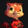 G9.GAME Official Channel