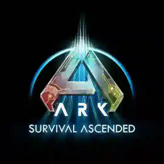 🦖 ARK: Survival Ascended (ASA)