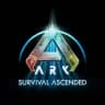 🦖 ARK: Survival Ascended (ASA)