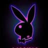 Play boy group call boy job