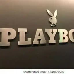 CALL BOY JOB NOIDA GUJARAT GUJRAT GAYA BHOPAL UTTAR PRADESH Profile