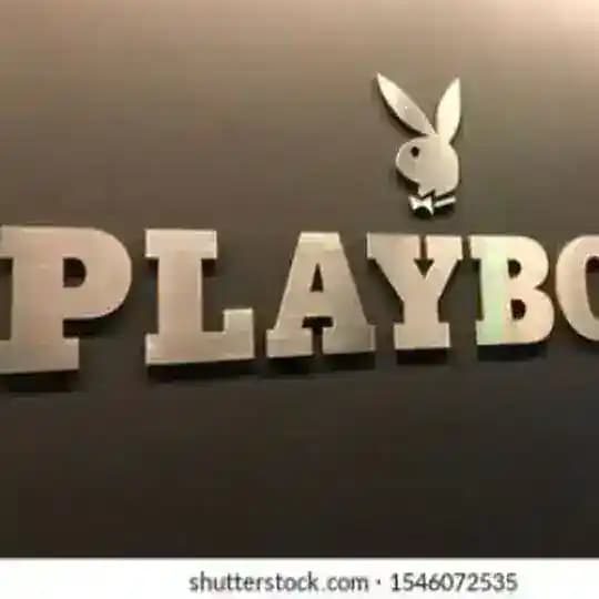 CALL BOY JOB NOIDA GUJARAT GUJRAT GAYA BHOPAL UTTAR PRADESH Profile